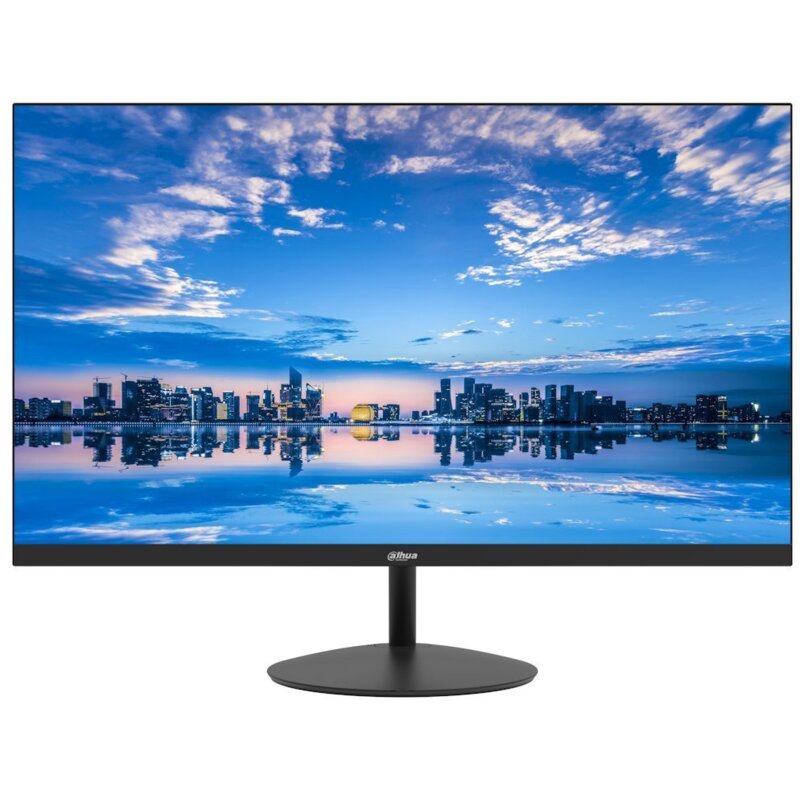 Dahua LM27-A201Y