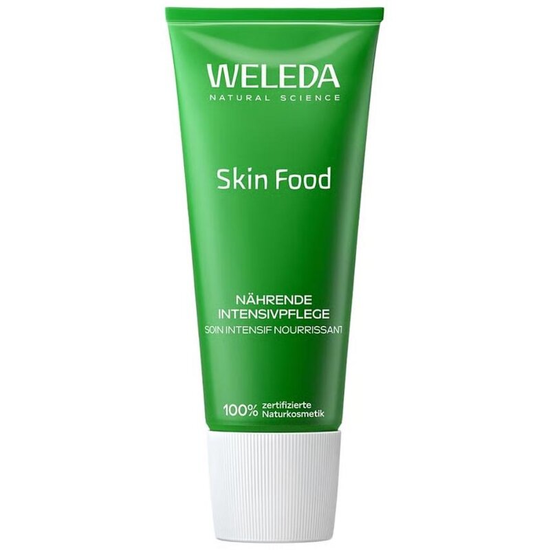 Krem WELEDA Skin Food 75 ml