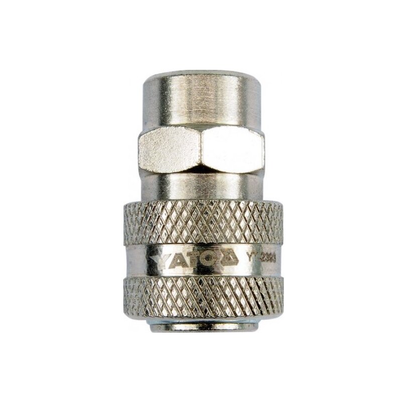 Szybkozłącze YATO YT-2394