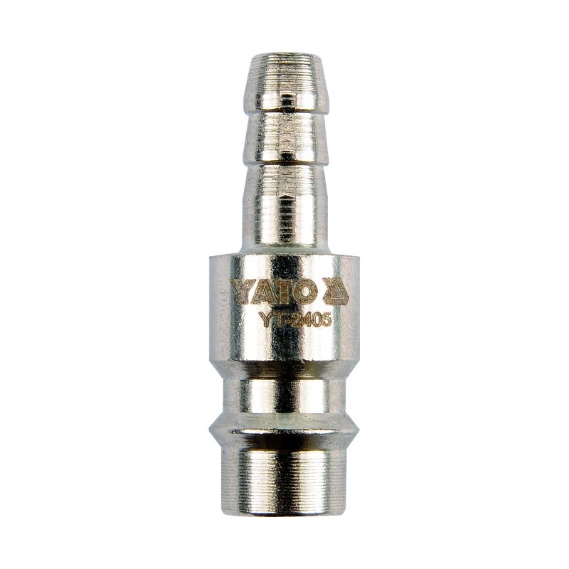 Złącze do węża YATO YT-2405