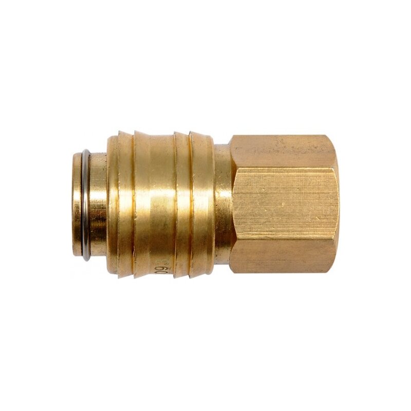 Złączka YATO YT-24093