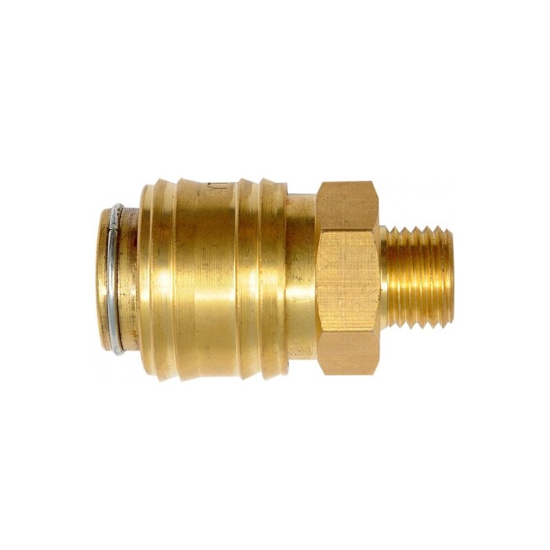 Złączka YATO YT-24094