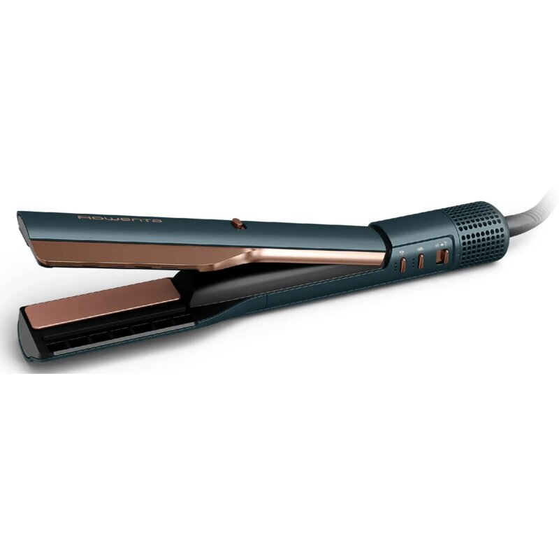Rowenta Air Kerastraight 3w1 SF9A20E0