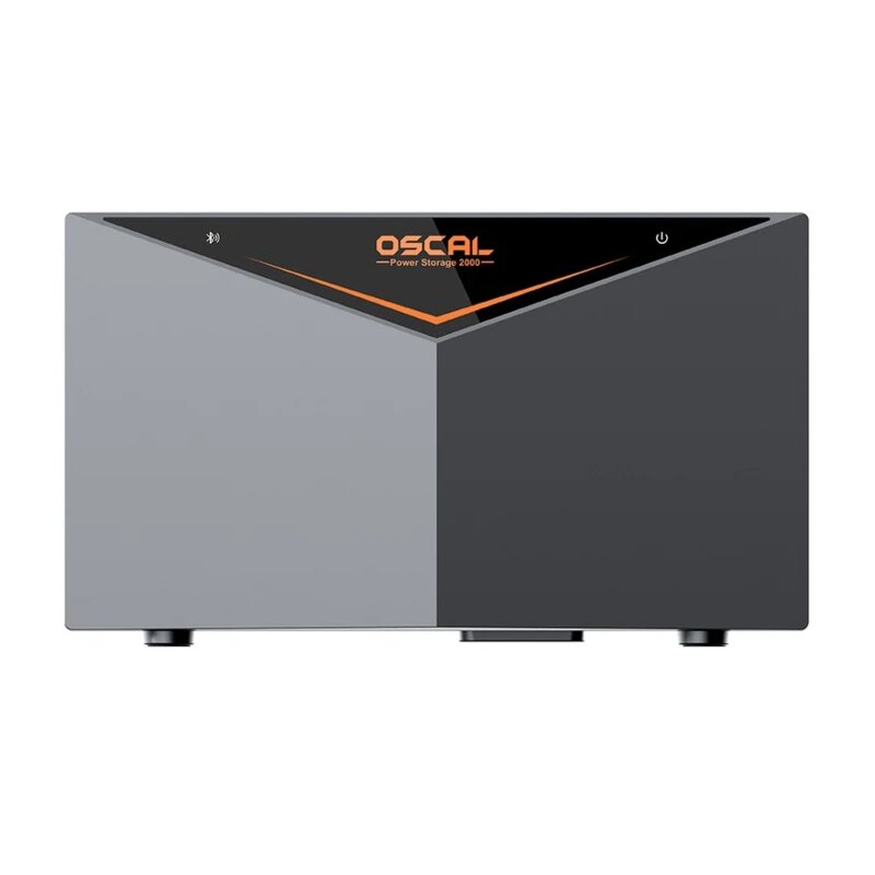Magazyn energii OSCAL PS2000