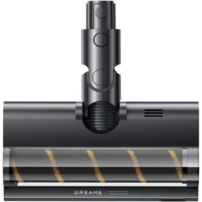 Wałek DREAME do modelu V30