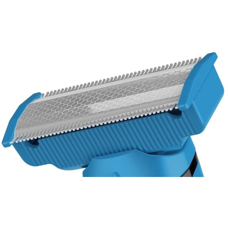 Ostrza golarki BLAUPUNKT BlueRazor MST601 ACC027