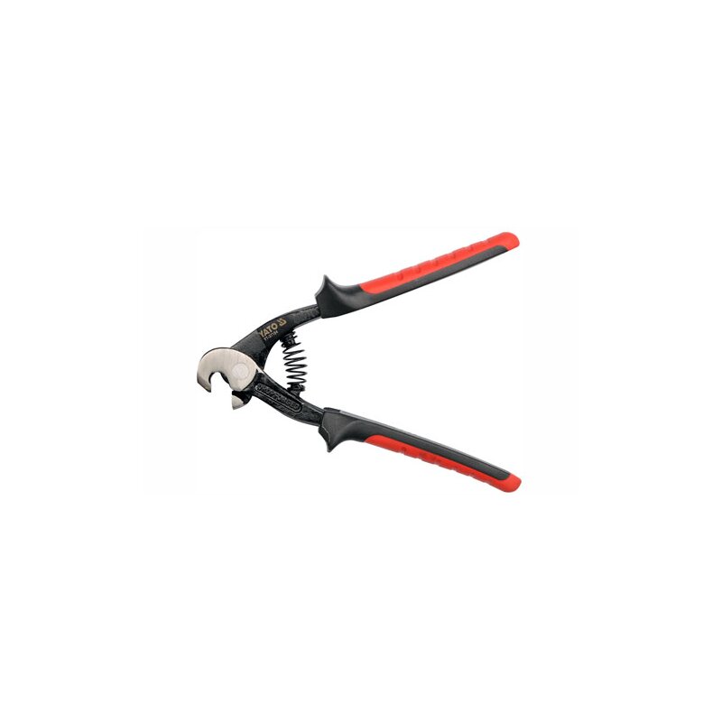 Szczypce YATO YT-37164