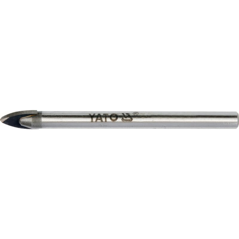 Wiertło YATO YT-3725