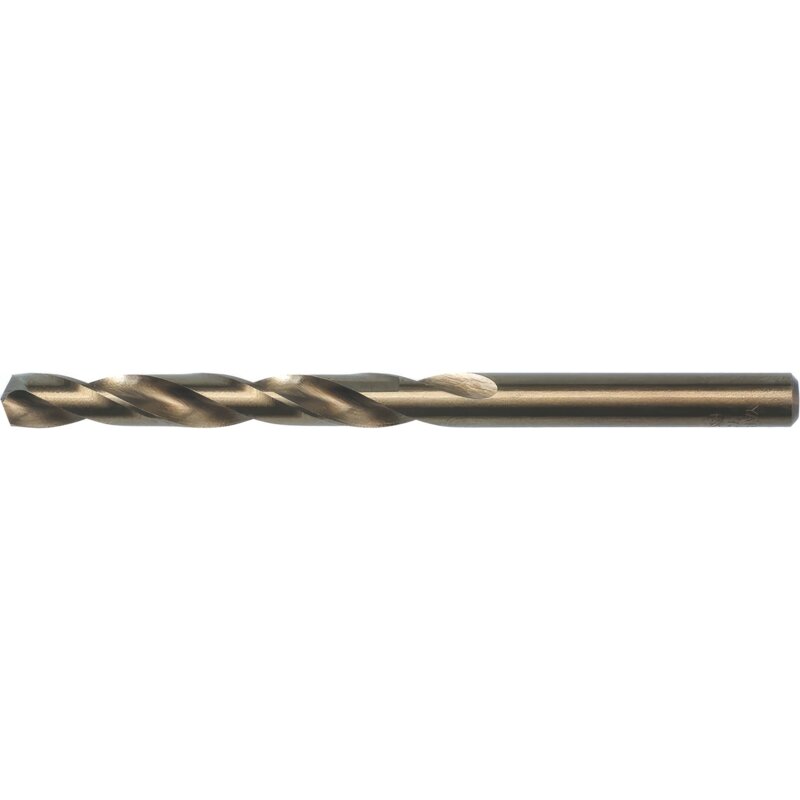 Wiertło YATO YT-4052