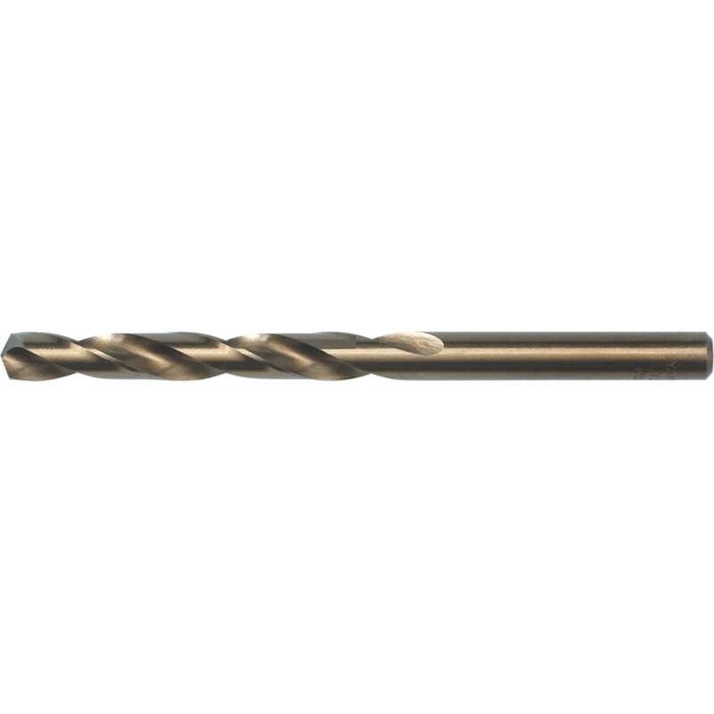 Wiertło YATO YT-4120