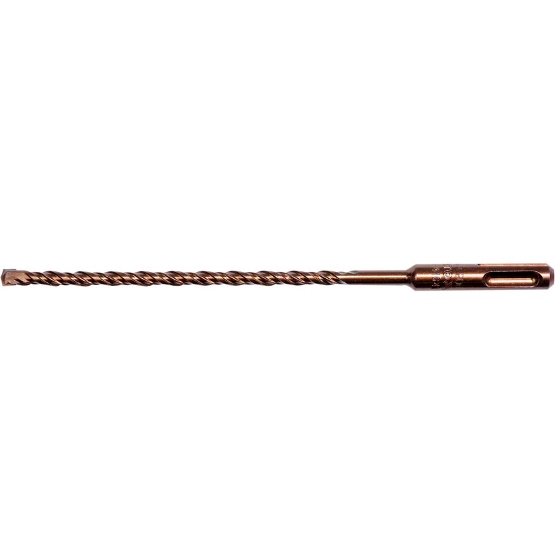 Wiertło YATO YT-41641