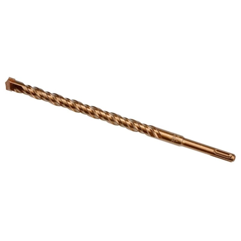 Wiertło YATO YT-4165