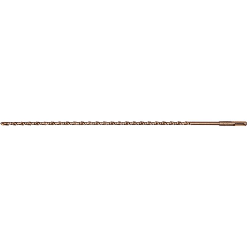 Wiertło YATO YT-4168