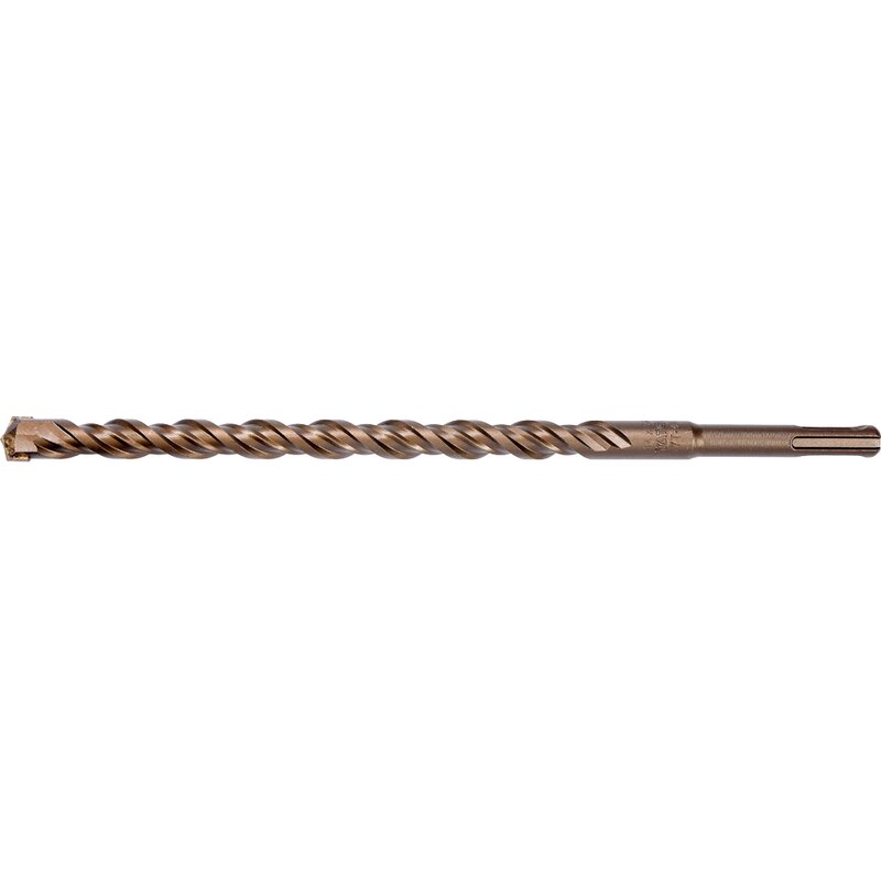 Wiertło YATO YT-4179