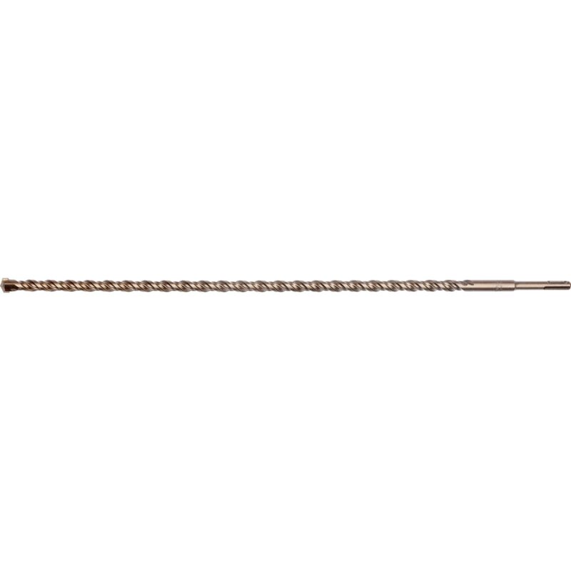 Wiertło YATO YT-4189