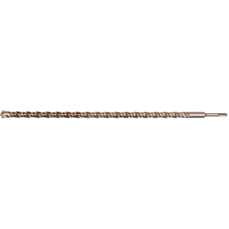 Wiertło YATO YT-4190