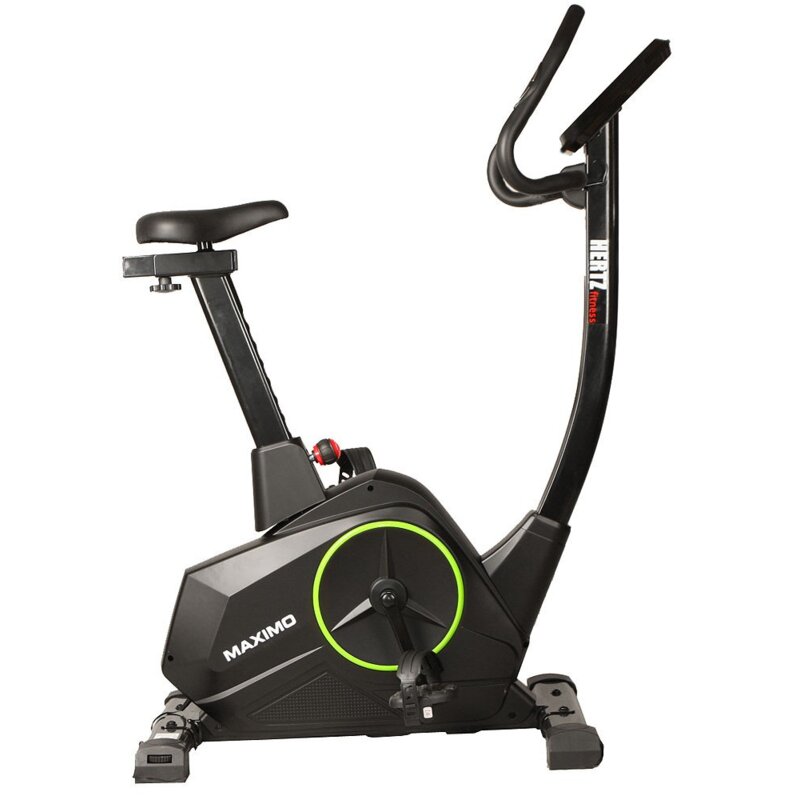 Rower elektromagnetyczny HERTZ FITNESS Maximo