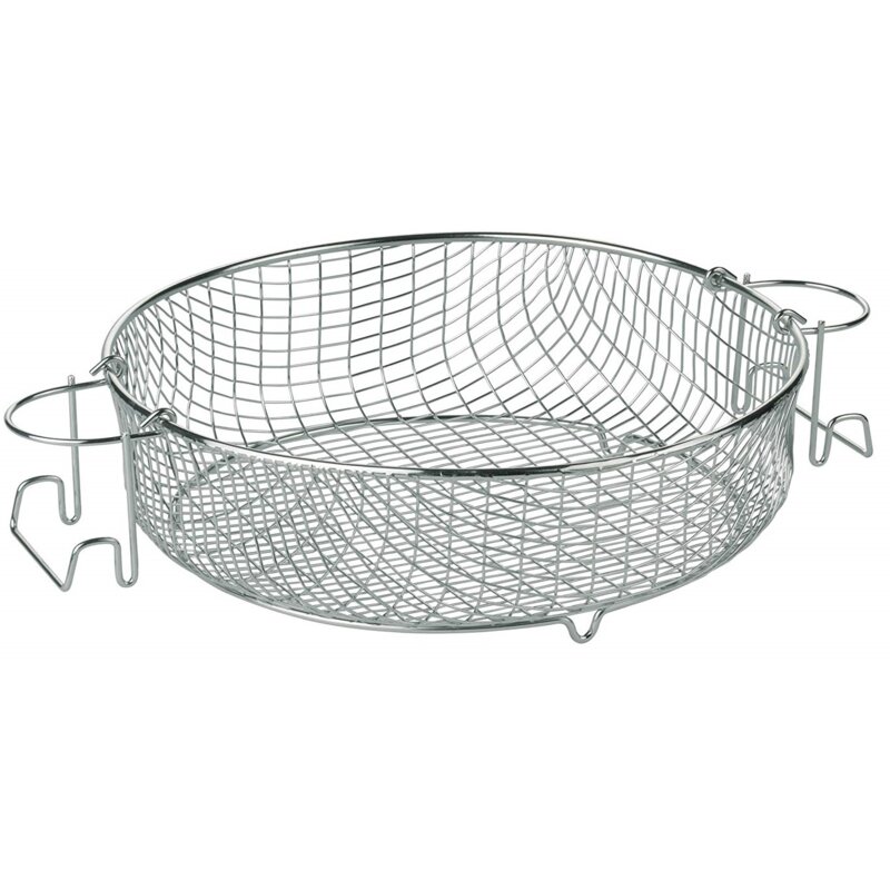 Wkład do szybkowaru FISSLER Vitavit Premium 26 cm
