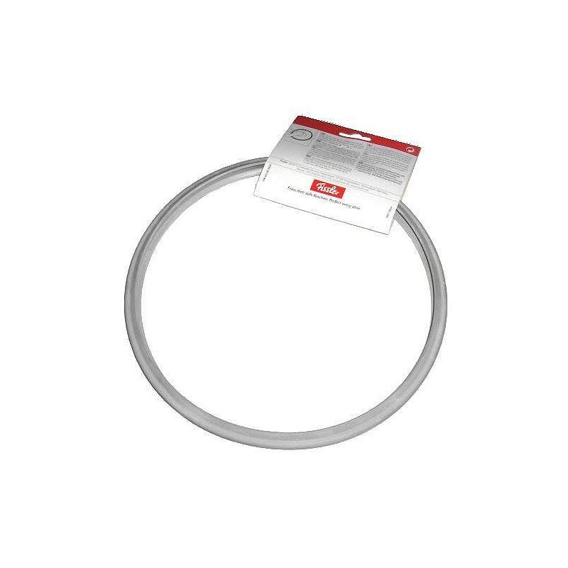 Uszczelka do szybkowaru FISSLER 38.687.00.205 26 cm