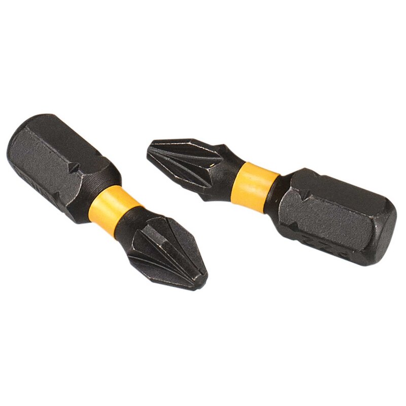 Zestaw bitów DEWALT DT70556T-QZ (25 szt.)