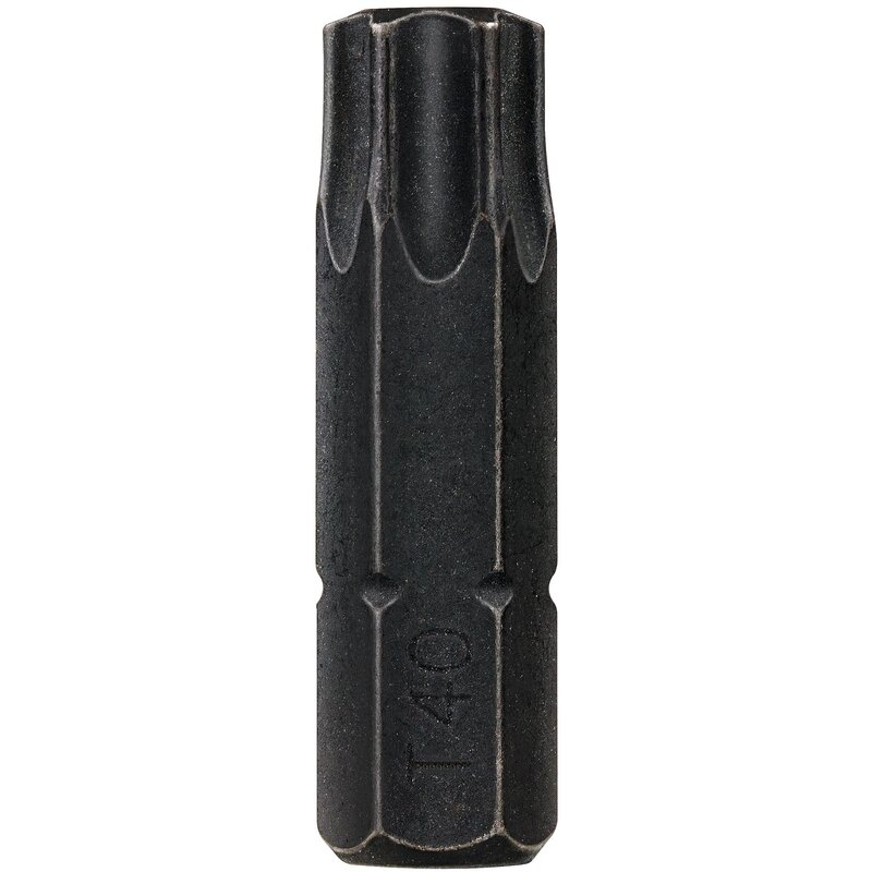 Zestaw bitów udarowych DEWALT DT7373-QZ