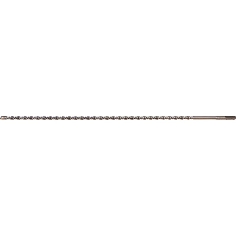 Wiertło YATO YT-4213
