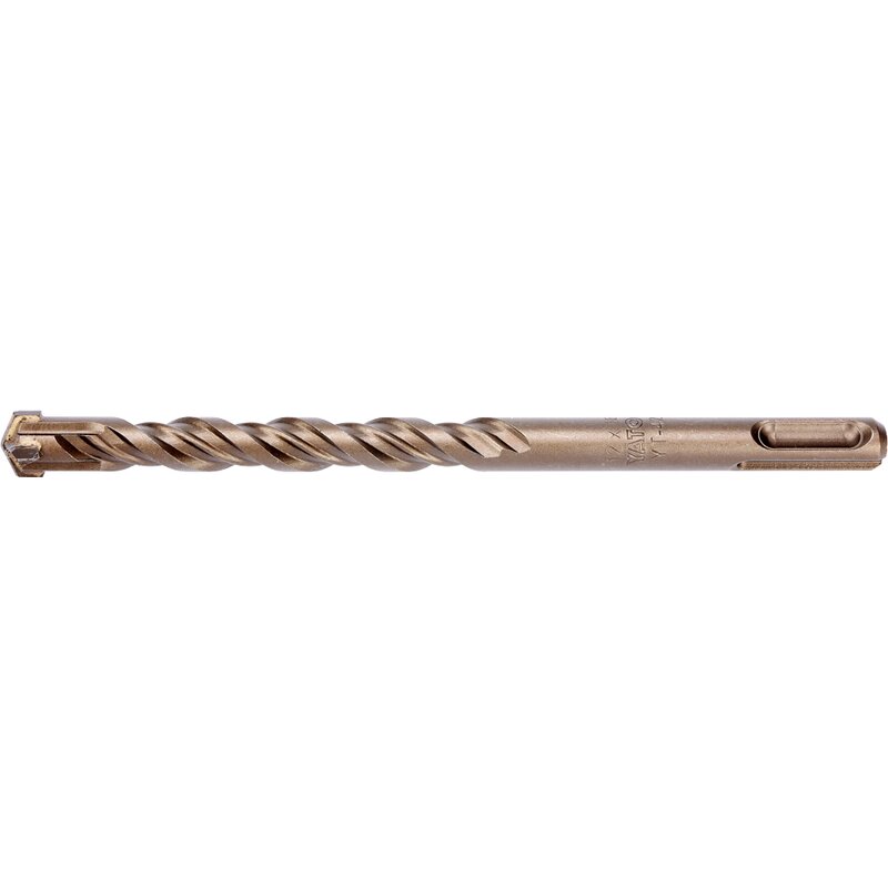 Wiertło YATO YT-4214