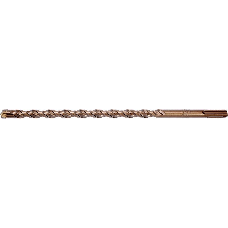 Wiertło YATO YT-4215