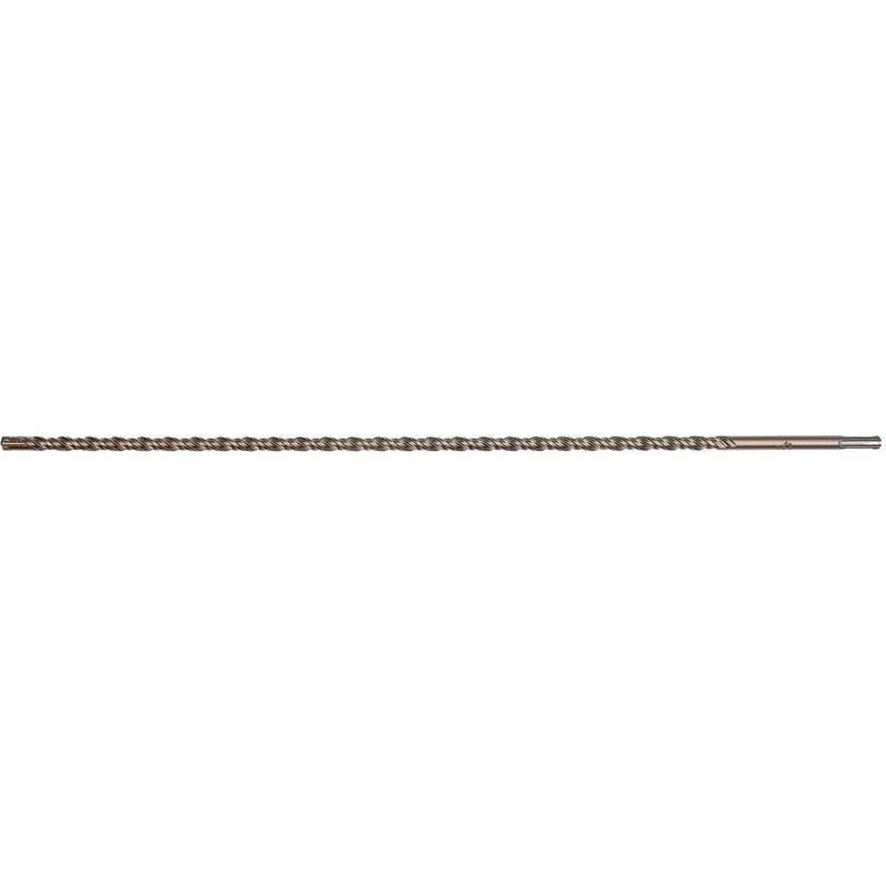 Wiertło YATO YT-4216