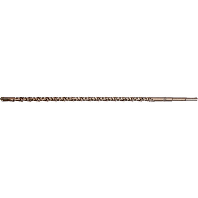 Wiertło YATO YT-4218