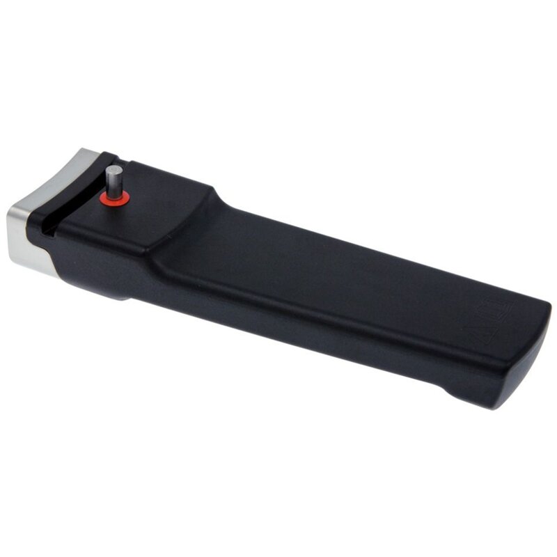 Uchwyt do szybkowaru FISSLER Vitavit Premium 26 cm