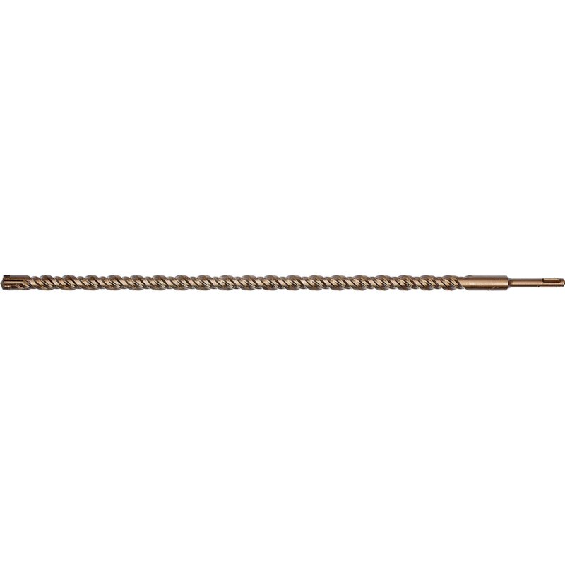 Wiertło YATO YT-4225