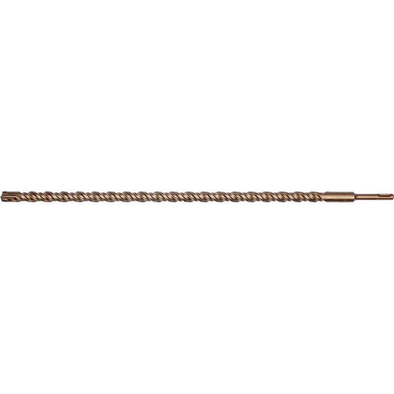 Wiertło YATO YT-4226