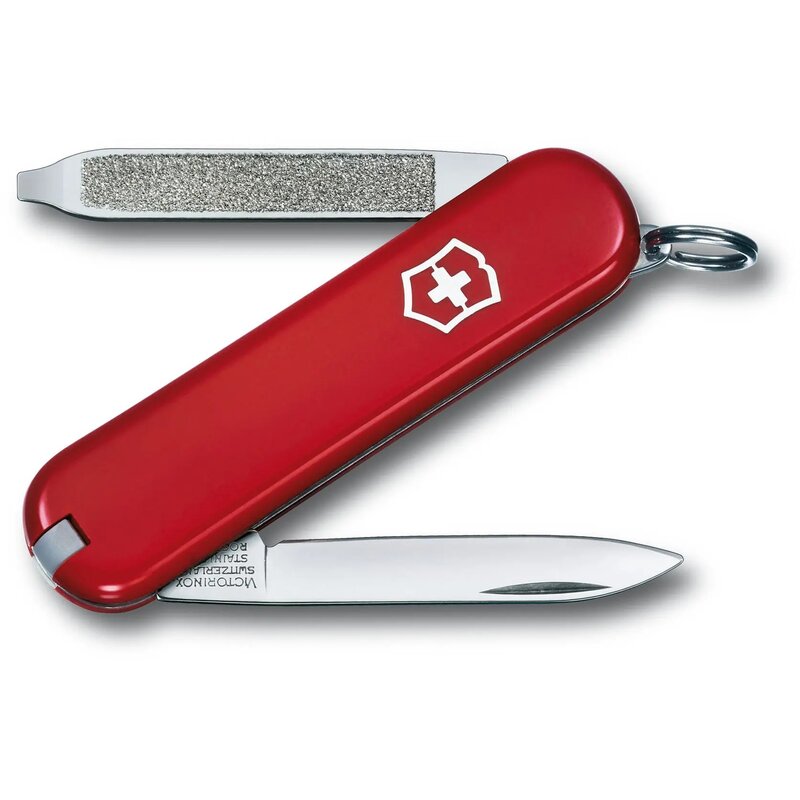Scyzoryk VICTORINOX Escort 0.6123