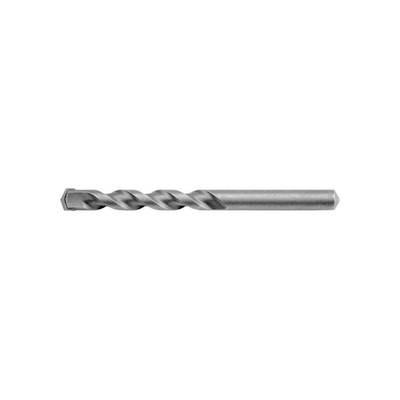 Wiertło YATO YT-4385