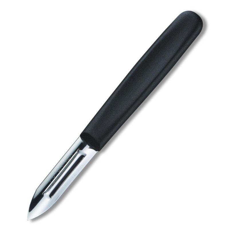 Obierak VICTORINOX 5.0203