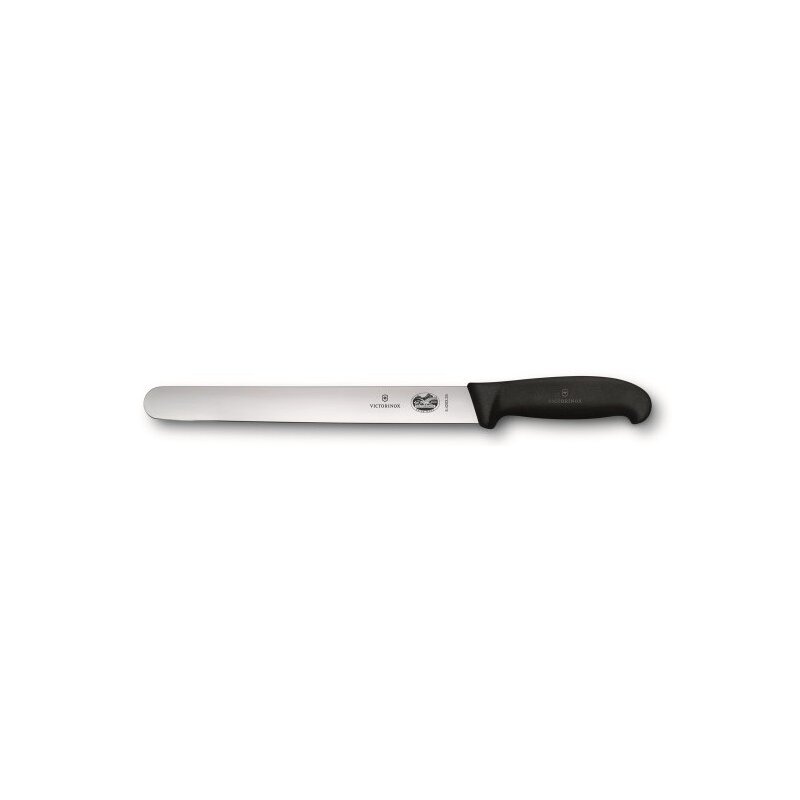 Nóż VICTORINOX 5.4203.36
