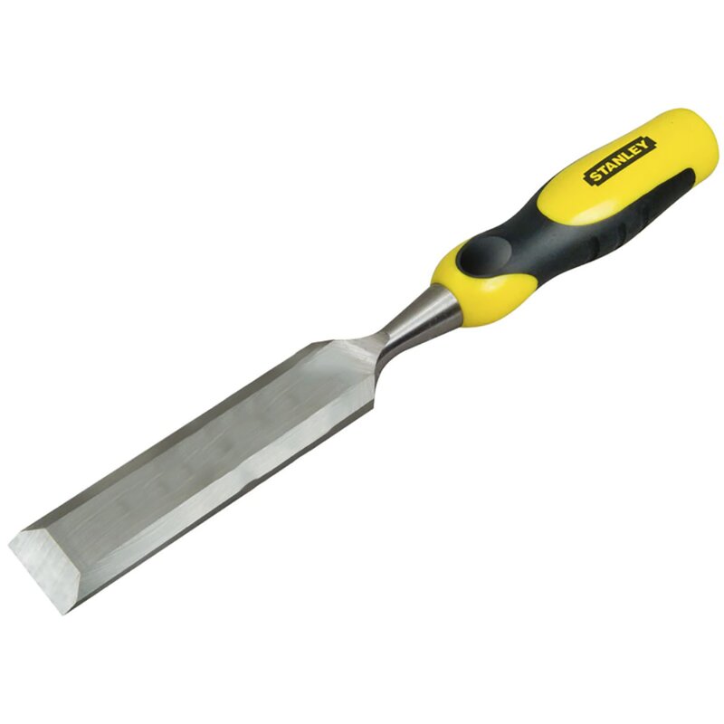 Dłuto stolarskie STANLEY 0-16-891