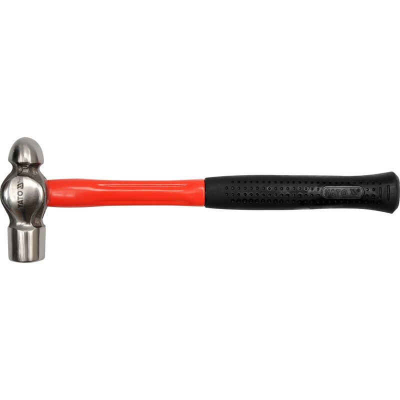 Młotek blacharski YATO YT-4516 (0.45 kg)