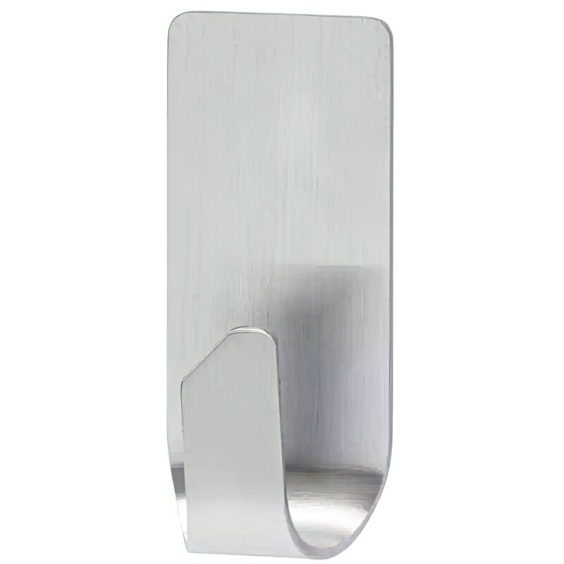 Haczyk TESA Powerstrips 59707