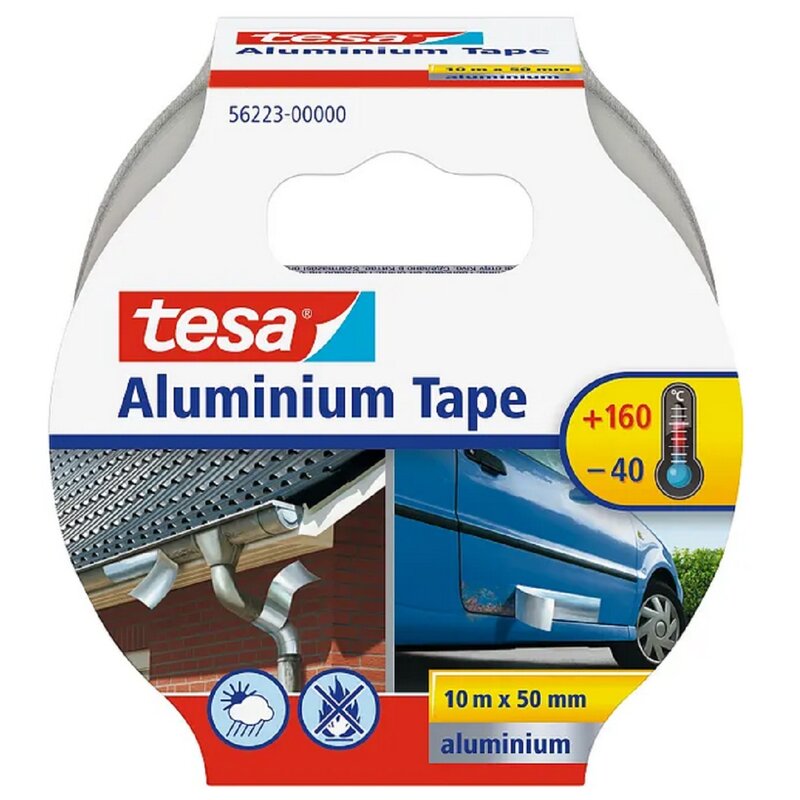 Taśma naprawcza TESA 562230000012