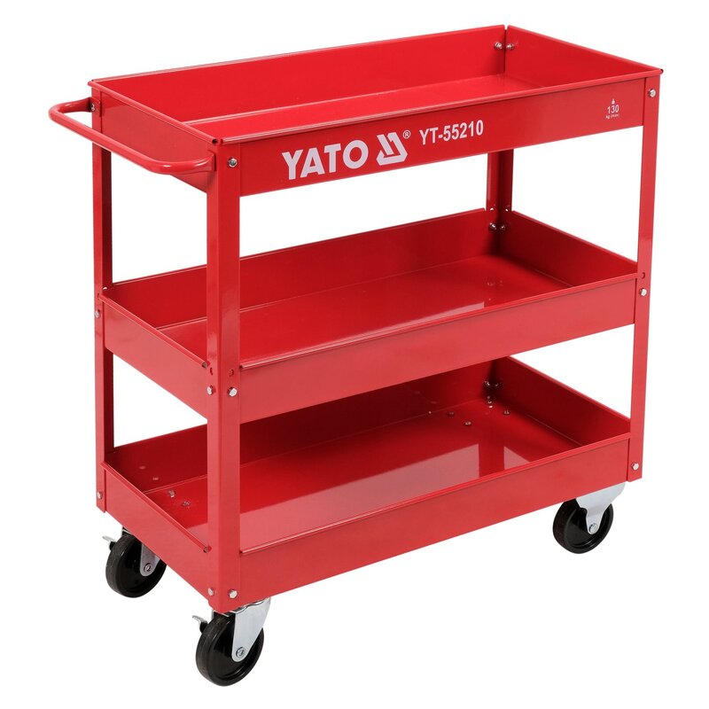 Wózek warsztatowy YATO YT-55210