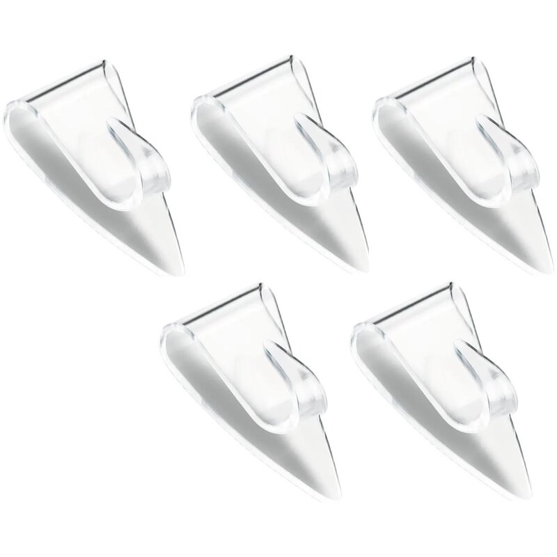 Haczyk TESA Powerstrips