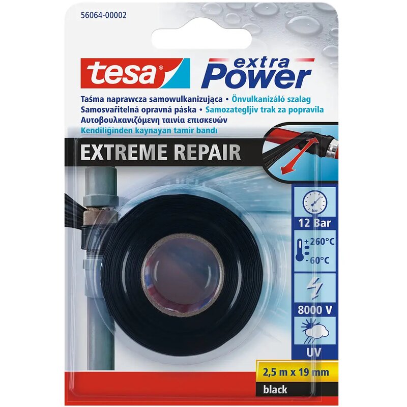 Taśma TESA 56064-00002-00 (2.5 m)