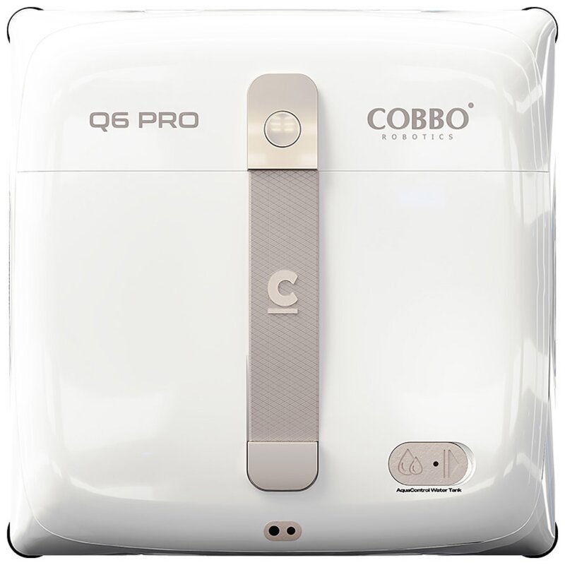 Robot do mycia okien COBBO Q6 Pro