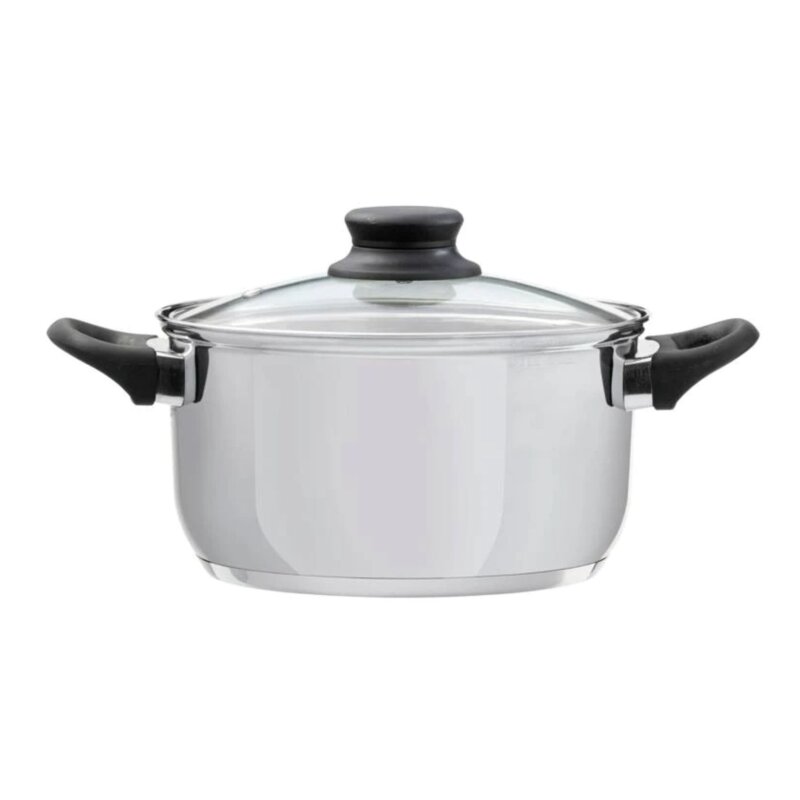 Garnek DOMOTTI Lima 3.6L