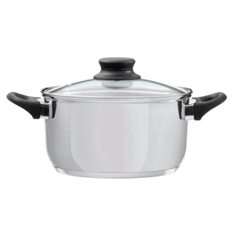 Garnek DOMOTTI Lima 1.8L