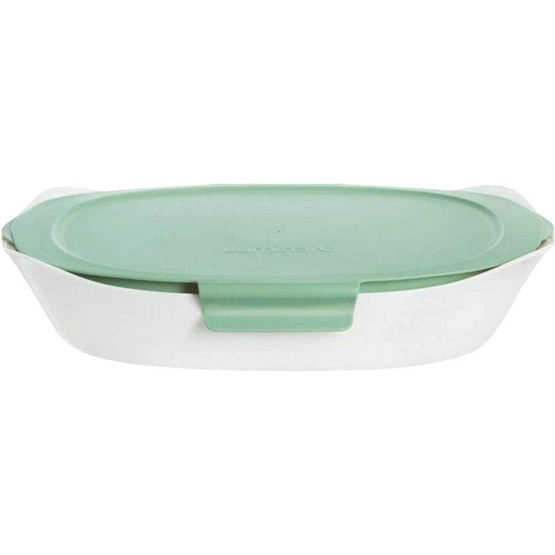 Naczynie żaroodporne LUMINARC Smart Cuisine Carine 06930