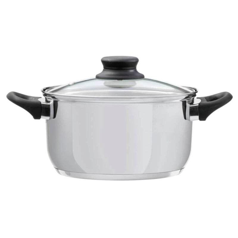 Garnek DOMOTTI Lima 7.6L