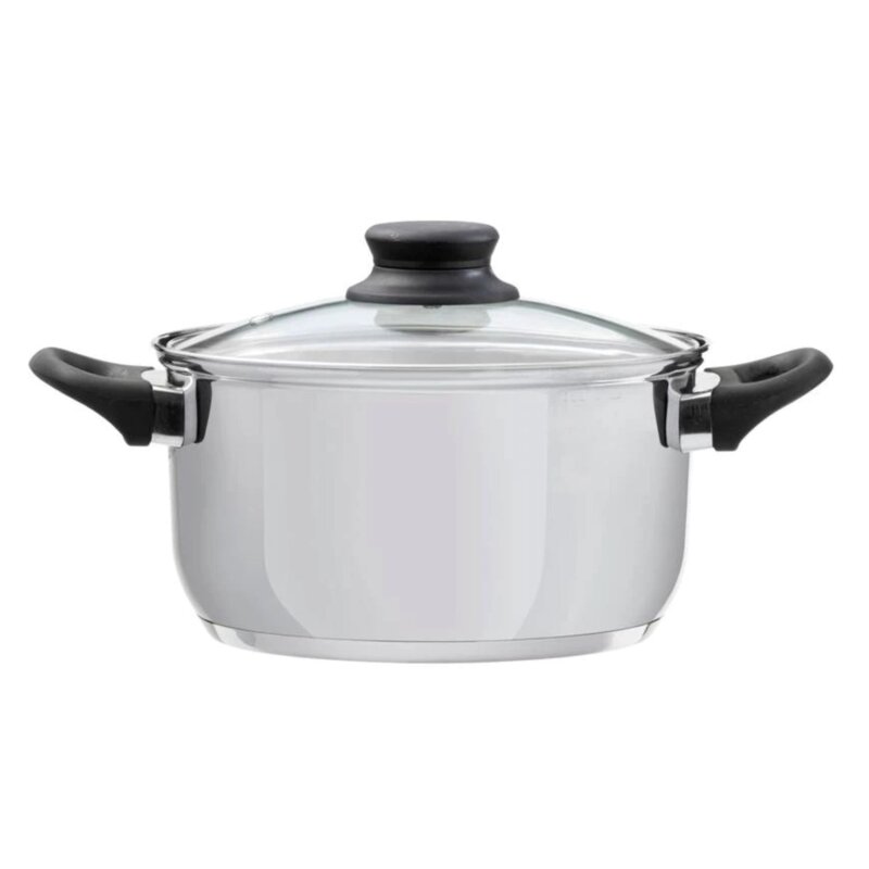 Garnek DOMOTTI Lima 4.7L
